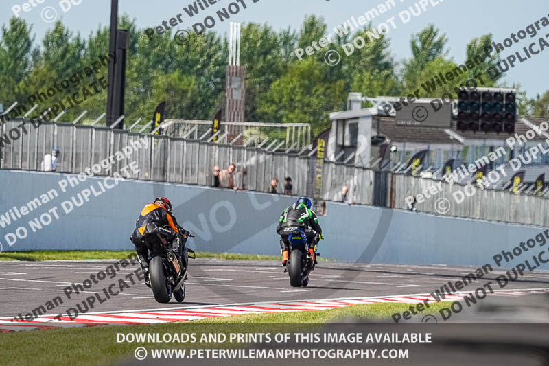 donington no limits trackday;donington park photographs;donington trackday photographs;no limits trackdays;peter wileman photography;trackday digital images;trackday photos